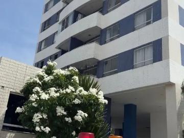 Avenida Luiz Rarquinio, Pitangueiras, Lauro de Freitas, Lauro de Freitas, Bahia