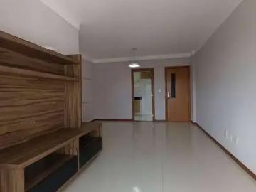 Apartamento para Locação em Lauro de Freitas/BA Pitangueiras 3 Quartos