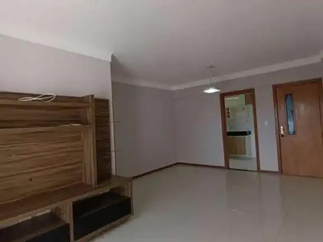 Apartamento para Locação em Lauro de Freitas/BA Pitangueiras 3 Quartos