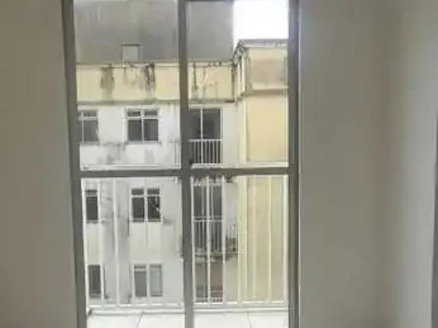 Apartamento para Locação em Lauro de Freitas/BA Quintas do Picuaia 2 Quartos
