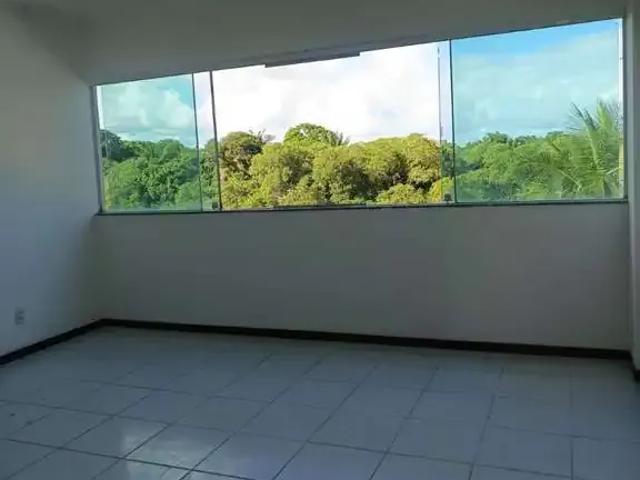 Apartamento para Locação em Lauro de Freitas/BA Recreio Ipitanga 4 Quartos