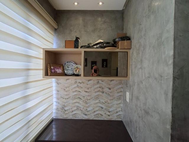 Apartamento para Locação em Lauro de Freitas/BA Recreio Ipitanga 2 Quartos