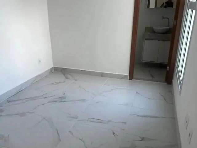 Apartamento para Locação em Lauro de Freitas/BA Recreio Ipitanga 2 Quartos