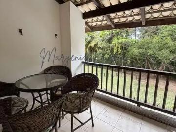 Apartamento para Locação em Lauro de Freitas/BA Recreio Ipitanga 2 Quartos