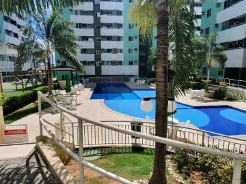 Centro de Lauro de Freitas, Lauro de Freitas, Bahia