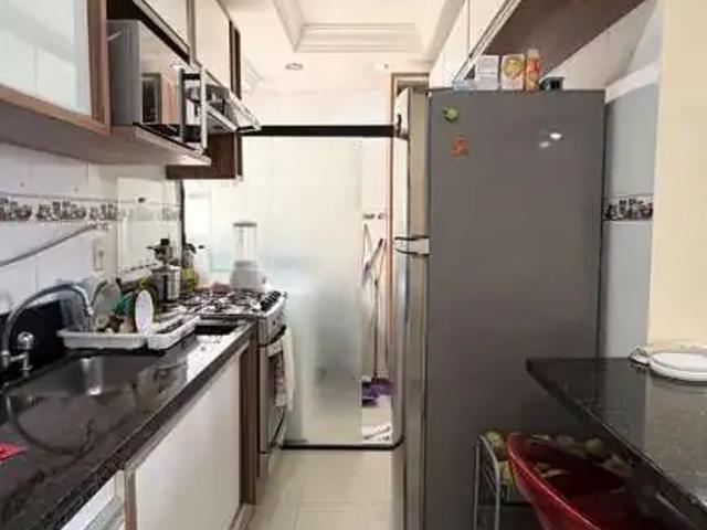 Apartamento para Locação em Lauro de Freitas/BA Recreio Ipitanga 3 Quartos