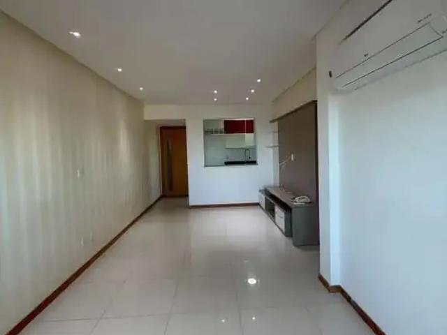 Apartamento para Locação em Lauro de Freitas/BA Recreio Ipitanga 3 Quartos