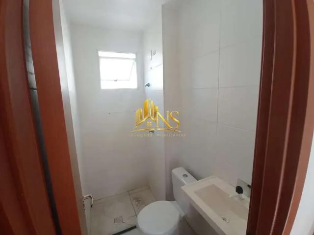 Apartamento para Locação em Lauro de Freitas/BA Vida Nova 2 Quartos