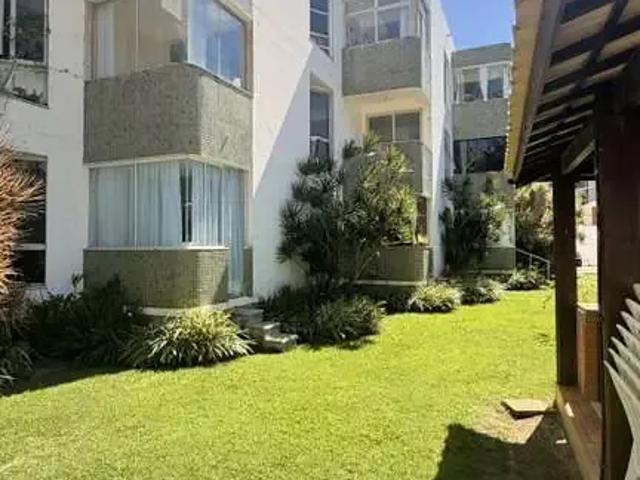 Apartamento para Locação em Lauro de Freitas/BA Vilas do Atlantico 1 Quartos