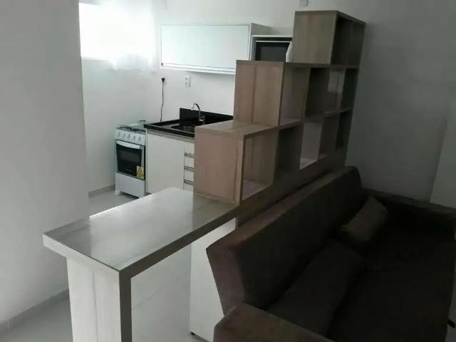 Apartamento para Locação em Lauro de Freitas/BA Vilas do Atlantico 1 Quartos