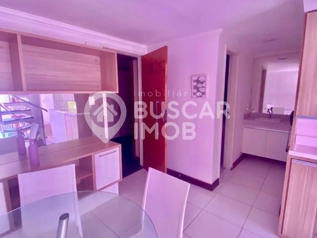Apartamento para Locação em Lauro de Freitas/BA Vilas do Atlantico 2 Quartos