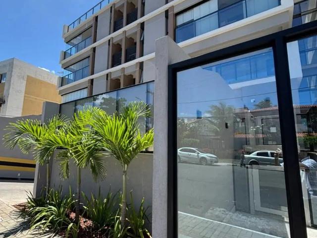 Apartamento para Locação em Lauro de Freitas/BA Vilas do Atlantico 2 Quartos