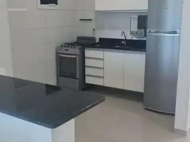 Apartamento para Locação em Lauro de Freitas/BA Vilas do Atlantico 2 Quartos