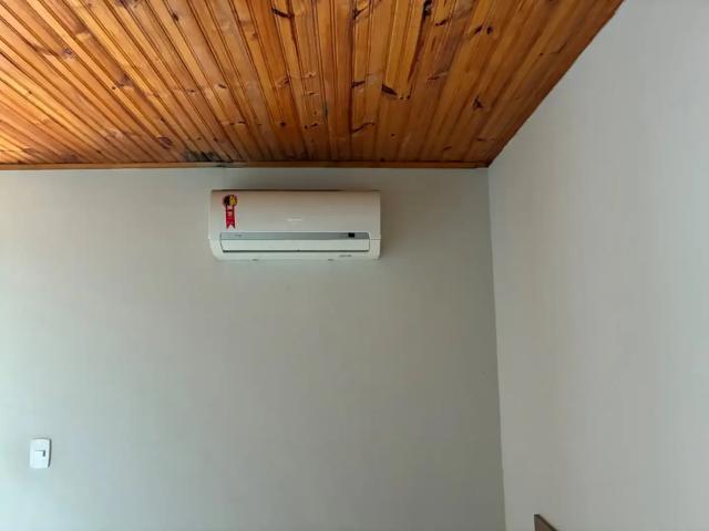 Apartamento para Locação em Lauro de Freitas/BA Vilas do Atlantico 2 Quartos