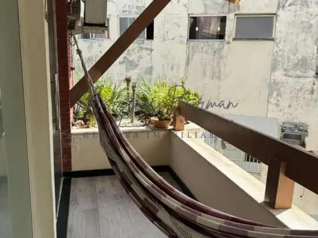 Apartamento para Locação em Lauro de Freitas/BA Vilas do Atlantico 2 Quartos
