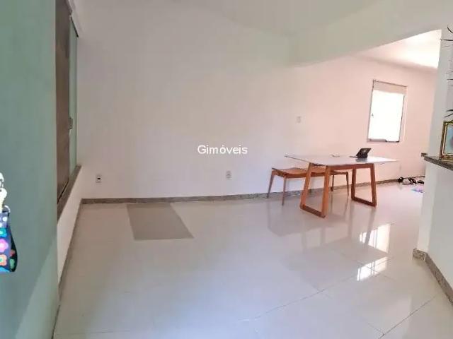 Apartamento para Locação em Lauro de Freitas/BA Vilas do Atlantico 3 Quartos