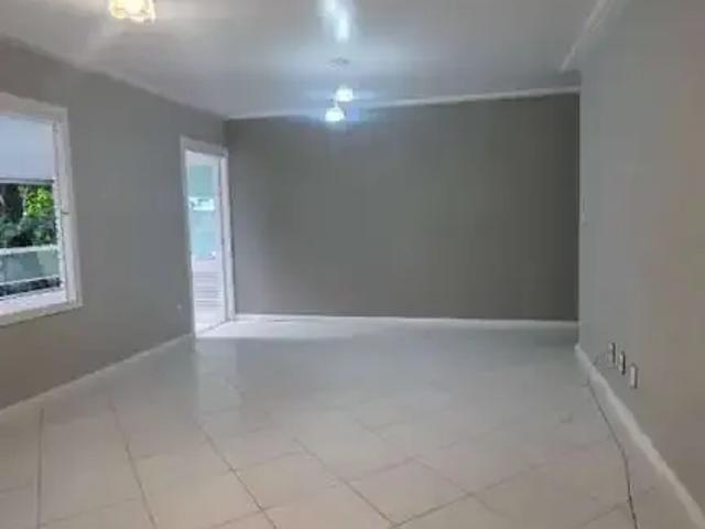 Apartamento para Locação em Lauro de Freitas/BA Vilas do Atlantico 3 Quartos