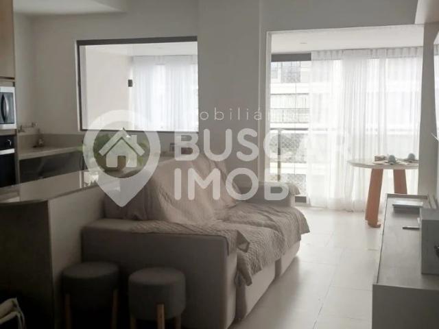 Apartamento para Locação em Lauro de Freitas/BA Vilas do Atlantico 3 Quartos