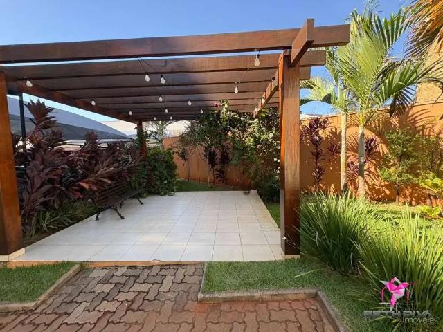 Apartamento para Locação em Leme/SP Barra Funda 2 Quartos