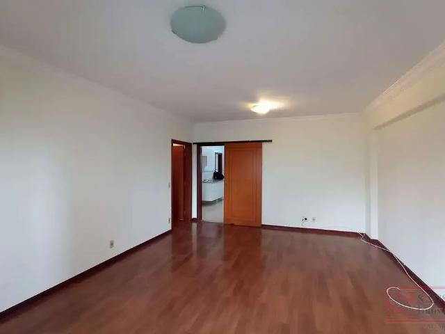 Apartamento para Locação em Limeira/SP Centro 2 Quartos