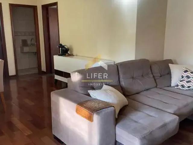 Apartamento para Locação em Limeira/SP Centro 4 Quartos