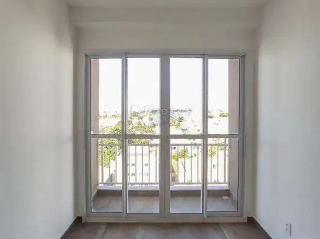 Apartamento para Locação em Limeira/SP Jardim São Paulo 2 Quartos