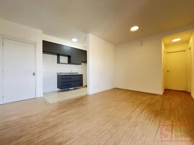 Apartamento para Locação em Limeira/SP Jardim Senador Vergueiro 2 Quartos
