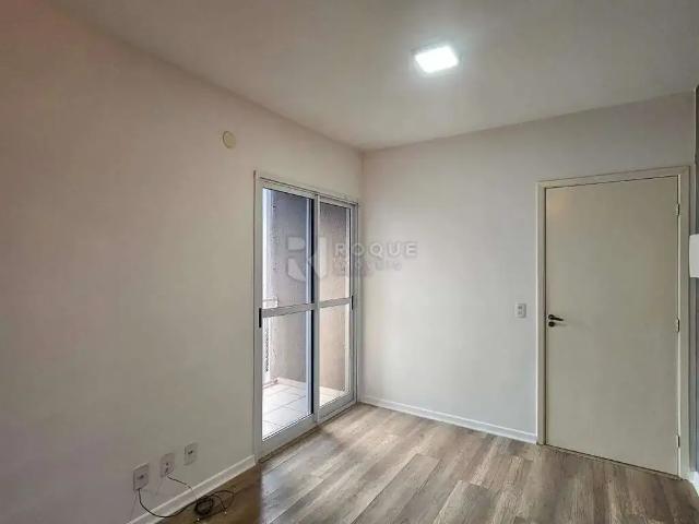 Apartamento para Locação em Limeira/SP Residencial Rubi 2 Quartos