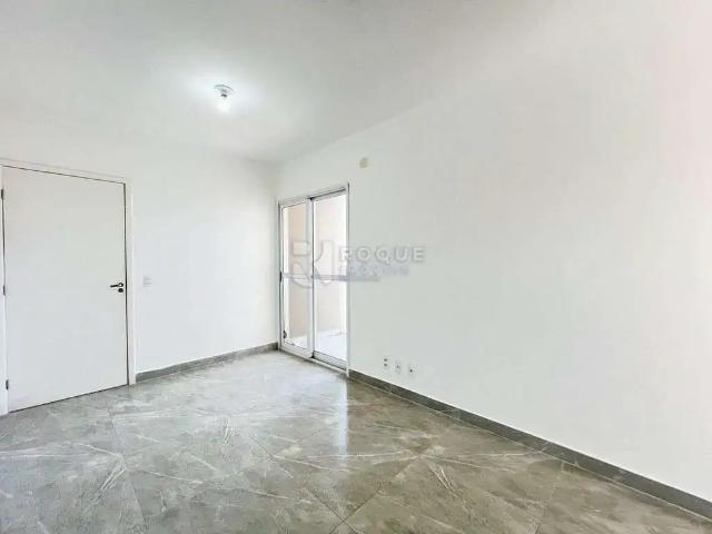 Apartamento para Locação em Limeira/SP Residencial Rubi 2 Quartos