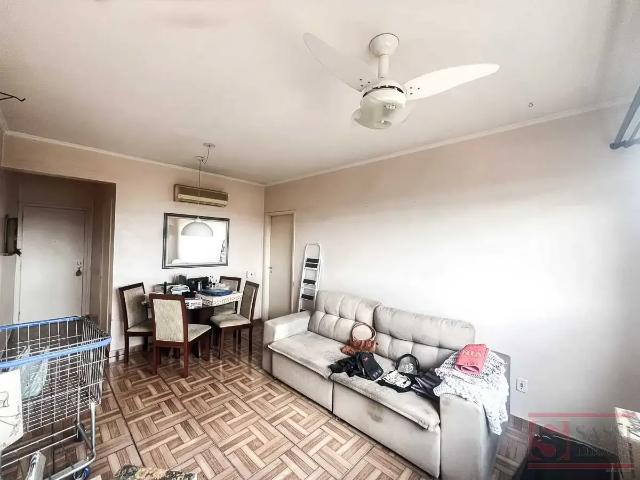 Apartamento para Locação em Limeira/SP Vila Cidade Jardim 3 Quartos