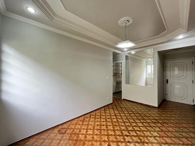 Apartamento para Locação em Limeira/SP Vila Independência 3 Quartos