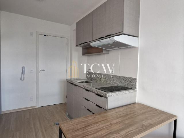 Apartamento para Locação em Liberdade, São Paulo/Sp