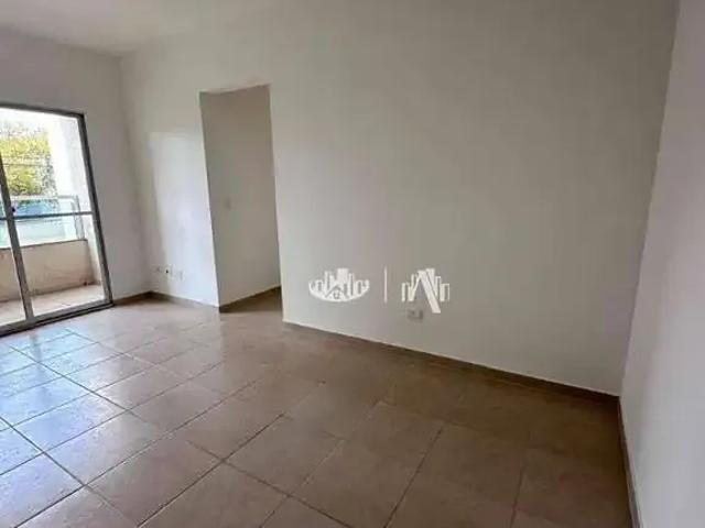 Apartamento para Locação em Londrina/PR Nossa Senhora de Lourdes 3 Quartos