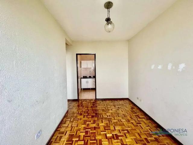 Apartamento para Locação em Londrina/PR Ouro Verde 2 Quartos