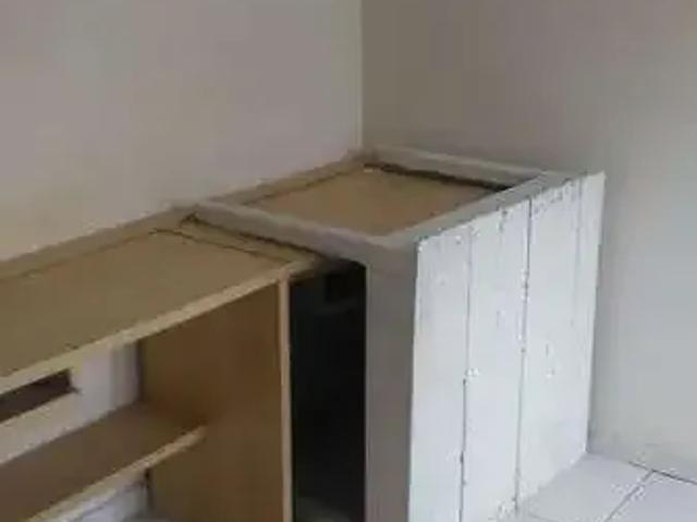 Apartamento para Locação em Londrina/PR Operária 1 Quartos