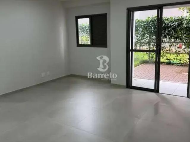 Apartamento para Locação em Londrina/PR Aurora 2 Quartos
