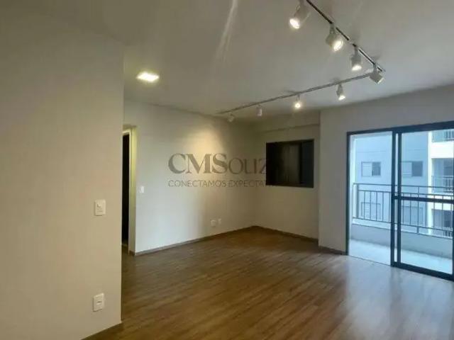 Apartamento para Locação em Londrina/PR Aurora 2 Quartos