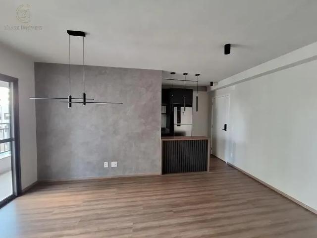 Apartamento para Locação em Londrina/PR Aurora 2 Quartos