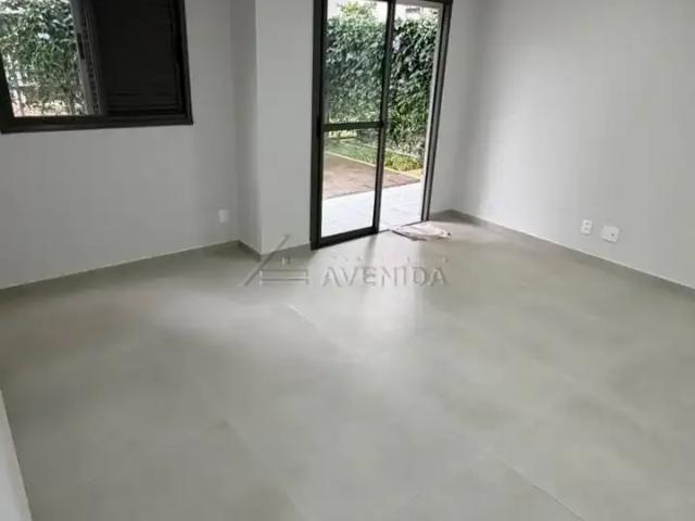 Apartamento para Locação em Londrina/PR Aurora 2 Quartos