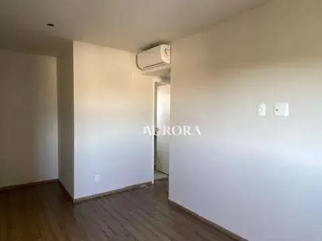 Apartamento para Locação em Londrina/PR Aurora 2 Quartos