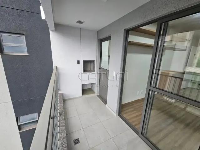 Apartamento para Locação em Londrina/PR Aurora 2 Quartos