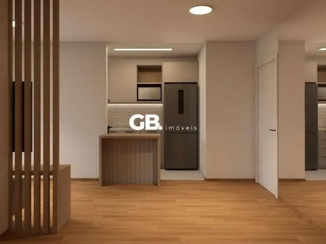 Apartamento para Locação em Londrina/PR Aurora 2 Quartos