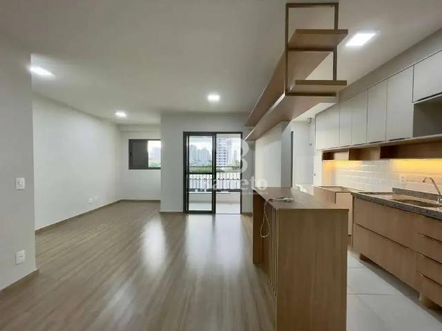 Apartamento para Locação em Londrina/PR Aurora 2 Quartos