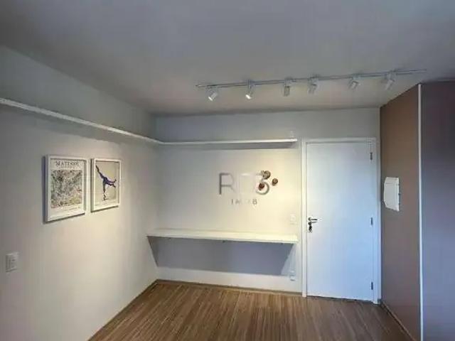 Apartamento para Locação em Londrina/PR Aurora 2 Quartos