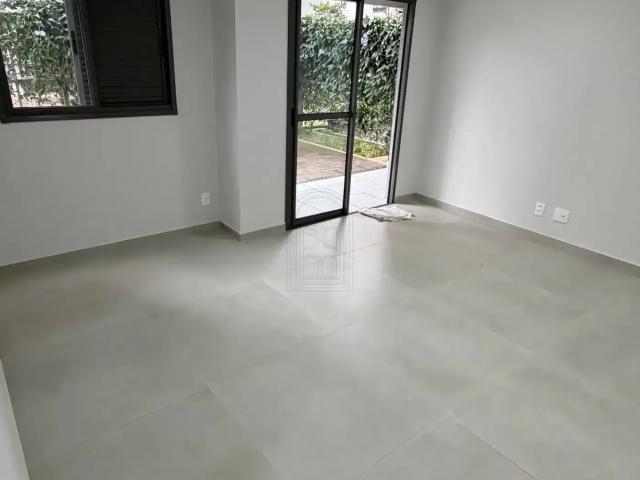 Apartamento para Locação em Londrina/PR Aurora 2 Quartos