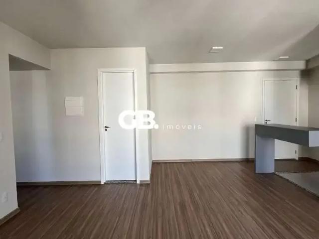 Apartamento para Locação em Londrina/PR Aurora 2 Quartos