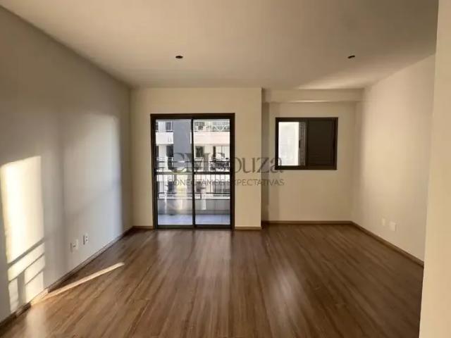 Apartamento para Locação em Londrina/PR Aurora 2 Quartos