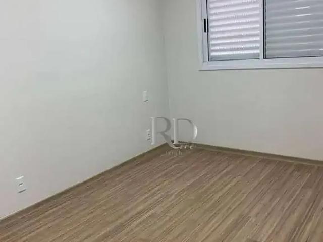 Apartamento para Locação em Londrina/PR Aurora 2 Quartos