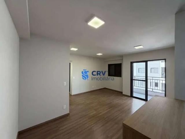 Apartamento para Locação em Londrina/PR Aurora 2 Quartos