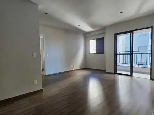 Apartamento para Locação em Londrina/PR Aurora 2 Quartos